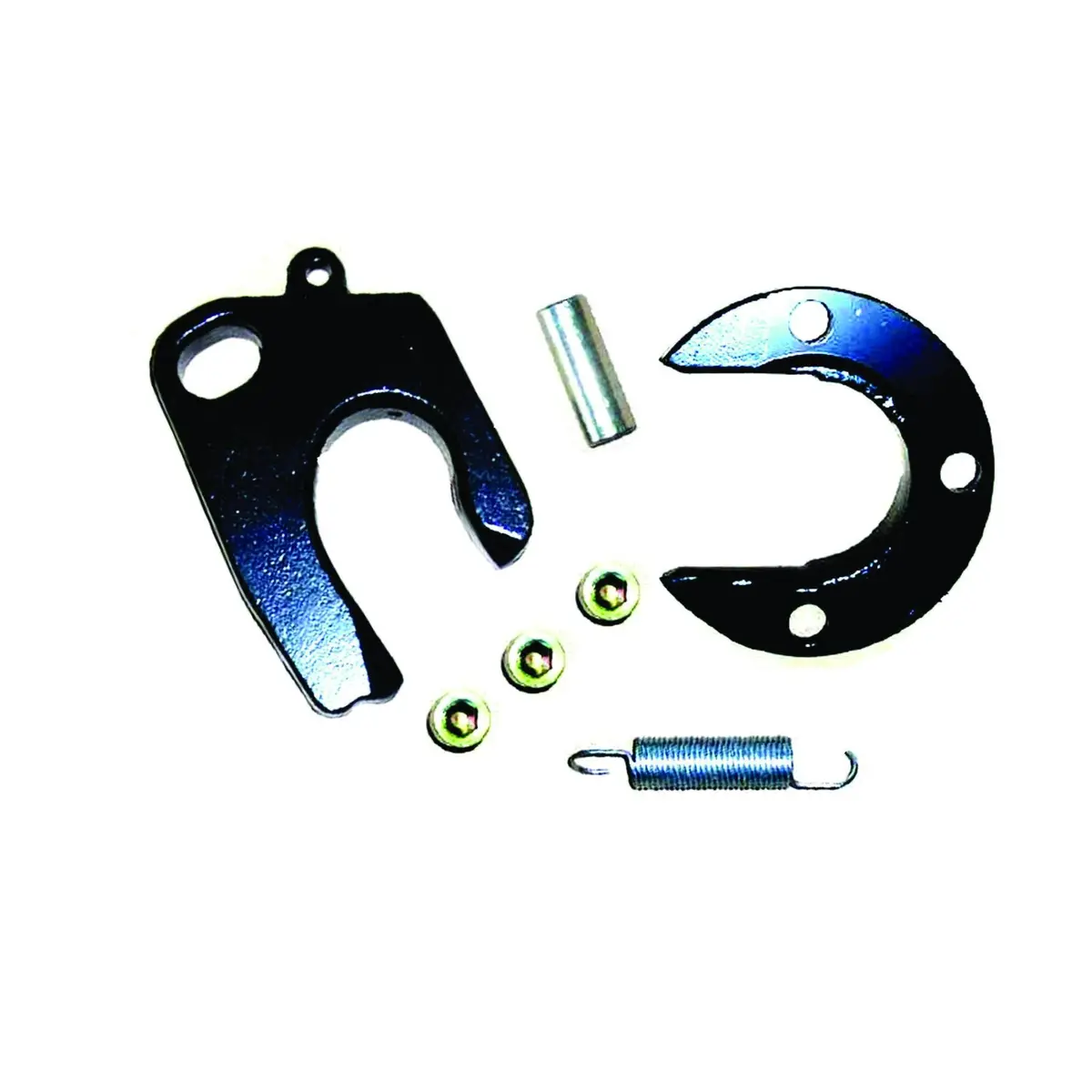 Minor Repair Kit For 5Th Wheel Fw78b3 1