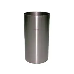 Repair Sleeve For Cummins 4B / 6B / Isb / Qsb Engines - Replaces 3904166 1