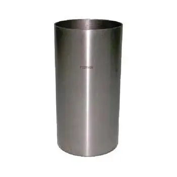 Repair Sleeve Ford For Ford 6.6 & 7.8 Engine 1