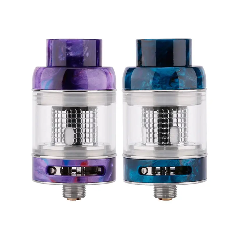 Freemax Fireluke Mesh Sub-Ohm Tank 1
