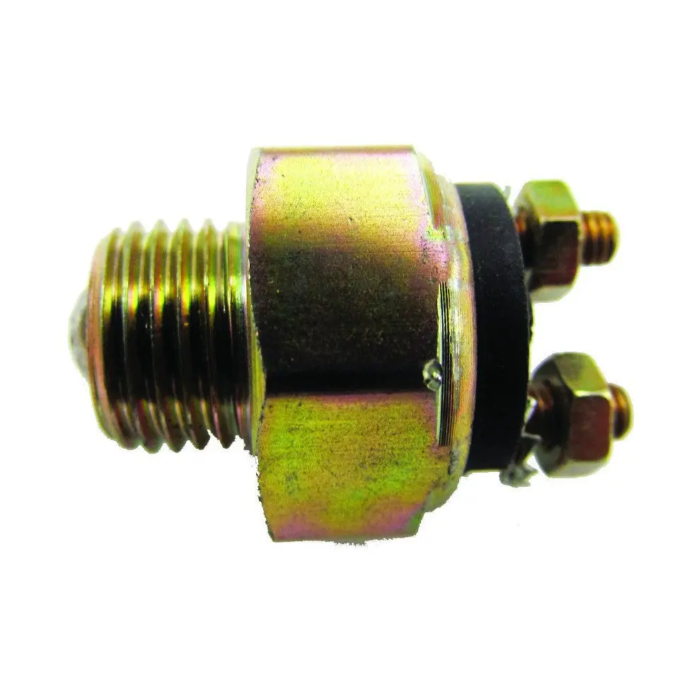 Fortpro Reverse Switch Replacement For International 1676106C1 | F235447 1