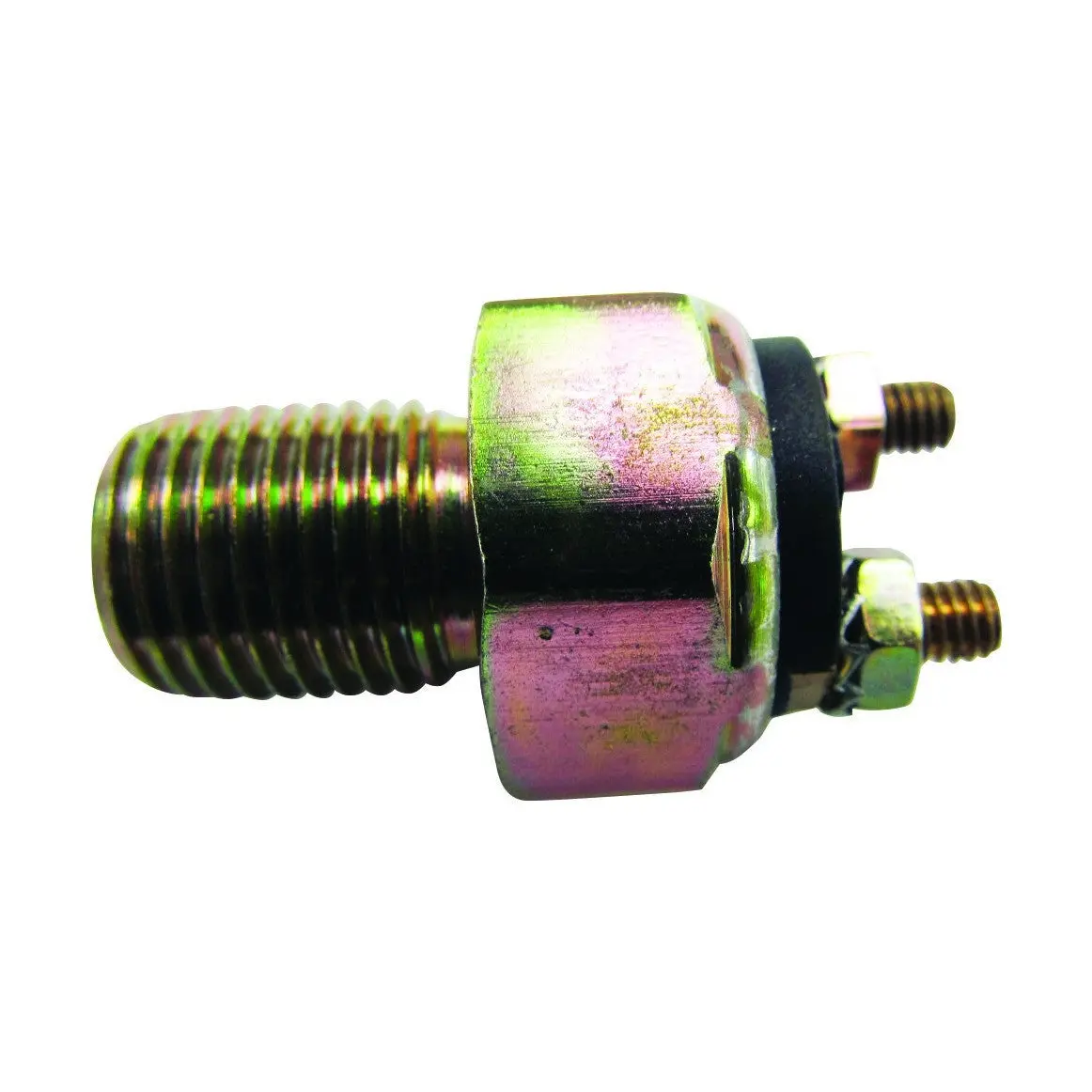 Fortpro Reverse Switch Replacement For Mack 1Mr2298 - 5 Pack | F235448 1