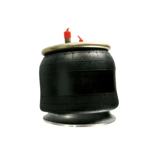 Fortpro Air Spring Replaces 8204, 1R12-508 | F245590 1