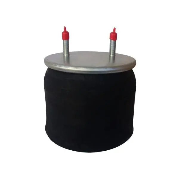 Fortpro Air Spring Replaces 8713, 1R13-176 | F245591 1