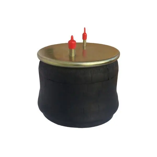 Fortpro Air Spring Replaces 8729, 1R13-130, 202796 | F245593 1