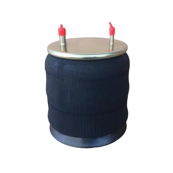 Fortpro Air Spring Replaces 9082, 1R12-092, 517559C9 | F245583 1