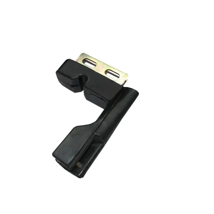 Right Side Hood Rest For Freightliner Century Models - Replaces A1713534001 1