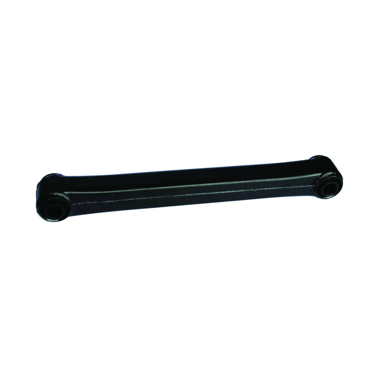 Fortpro Rigid Torque Rod With Bushing For Hutch - Replaces 715-00 1