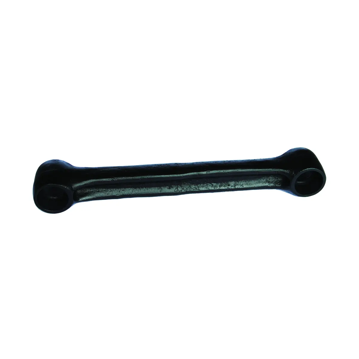 Fortpro Rigid Torque Rod Compatible With Reyco 21B, 21Ar Series Trailer Suspension Replaces T7635, 15178-01 | F214520 1