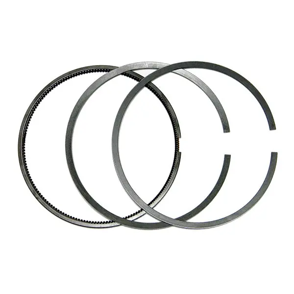 Piston Ring Set For Caterpillar 3100 / 3116 / C7 - Replaces 4P6914 1