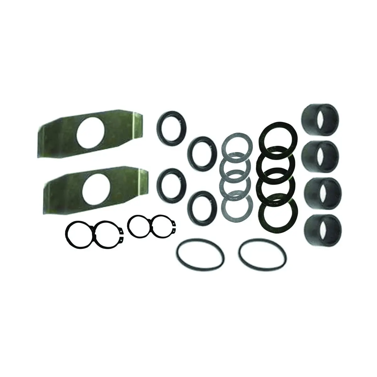 Fortpro S Cam Repair Kit Replaces Kit8042, E3993b | F224994 1