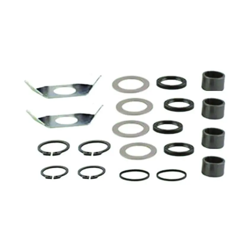 Fortpro S Cam Repair Kit Replaces E9080, Hbk3217 | F224996 1