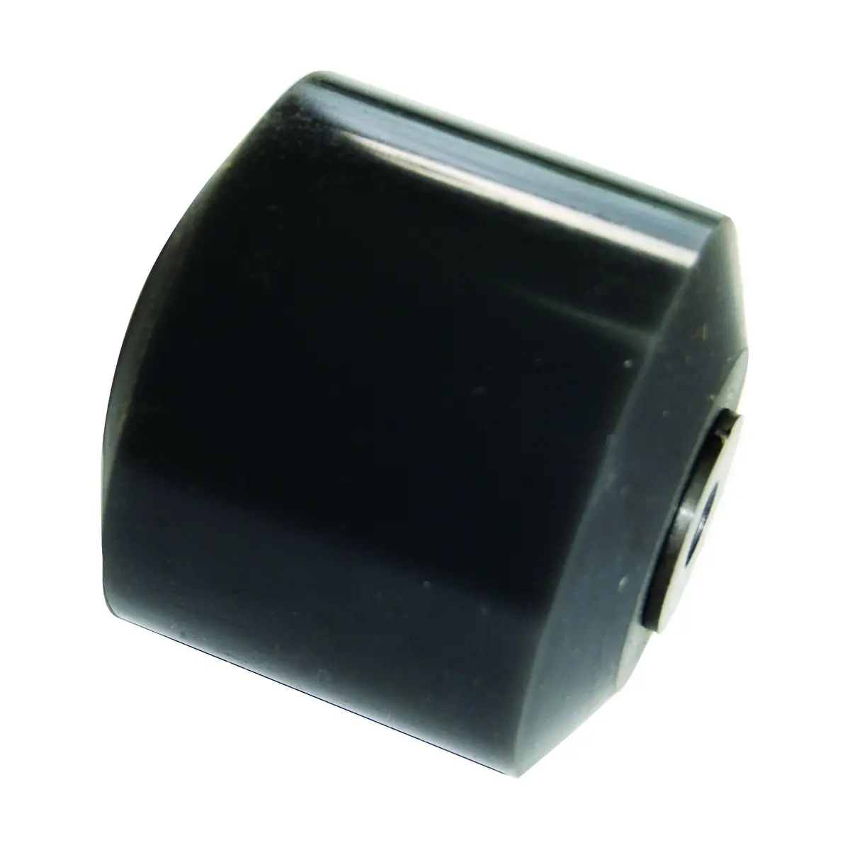 Hood Roller For Mack R Models - Replaces 55Mx26 1