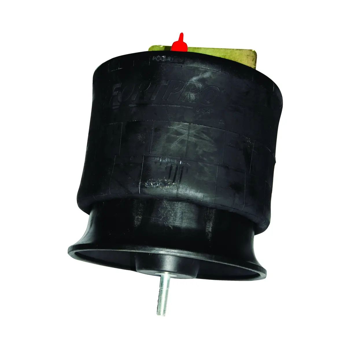 Fortpro Air Spring Replaces 1R14-152, S-25319 | F245594 1