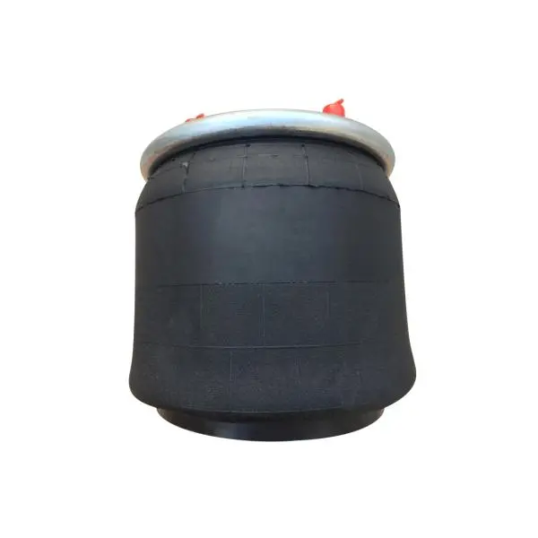 Fortpro Air Spring Replaces 8708,1R13-177 | F245598 1