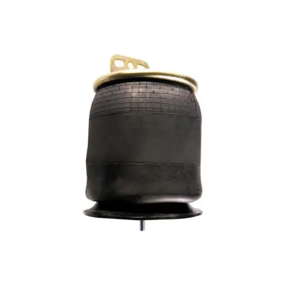 Fortpro Air Spring Replaces 8829, 1R12-615 | F245597 1