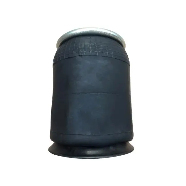 Fortpro Air Spring Replaces 8852, 1R12-568 | F245596 1