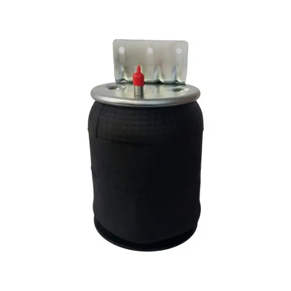 Fortpro Air Spring Replaces 9648, 1R12-538 | F245595 1