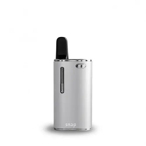 Exxus Snap Cartridge Vaporizer By Exxus Vape 4