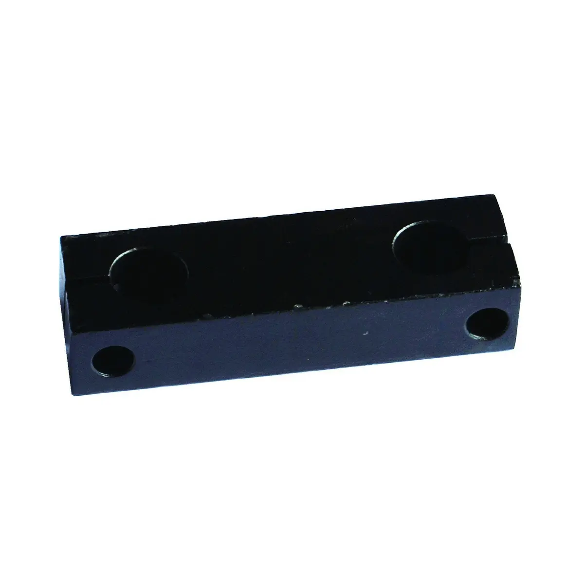 Shackle Side Bar For Kenworth T300, T600, K300 - Replaces K209-75 1