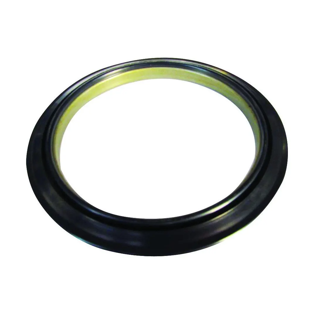 Trunnion Seal For Mack 4" Spring Sw/Sww, Ss44/Sws57 - Replaces 88Ax449 1