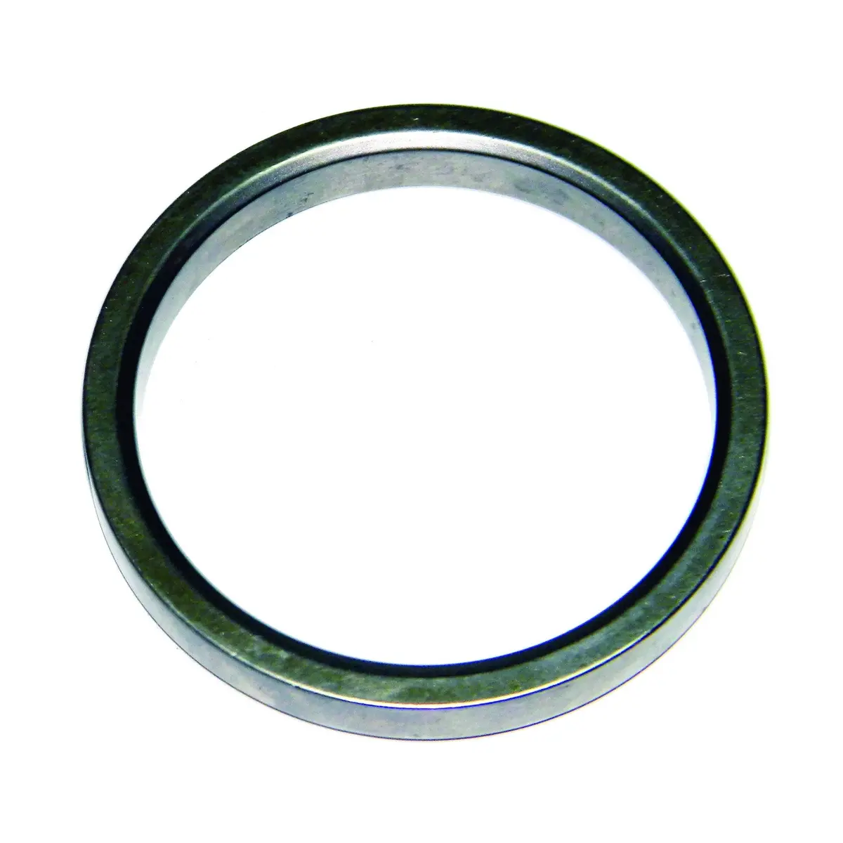 Intake Valve Seat 0.015" For Mack E-7 / E-Tech / Aset - Replaces 13Gc316p15 1