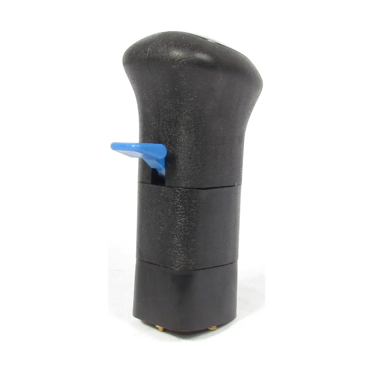 Selector Valve For Mack T2070 / T2080b Transmission - Replaces 20Qe3333 1