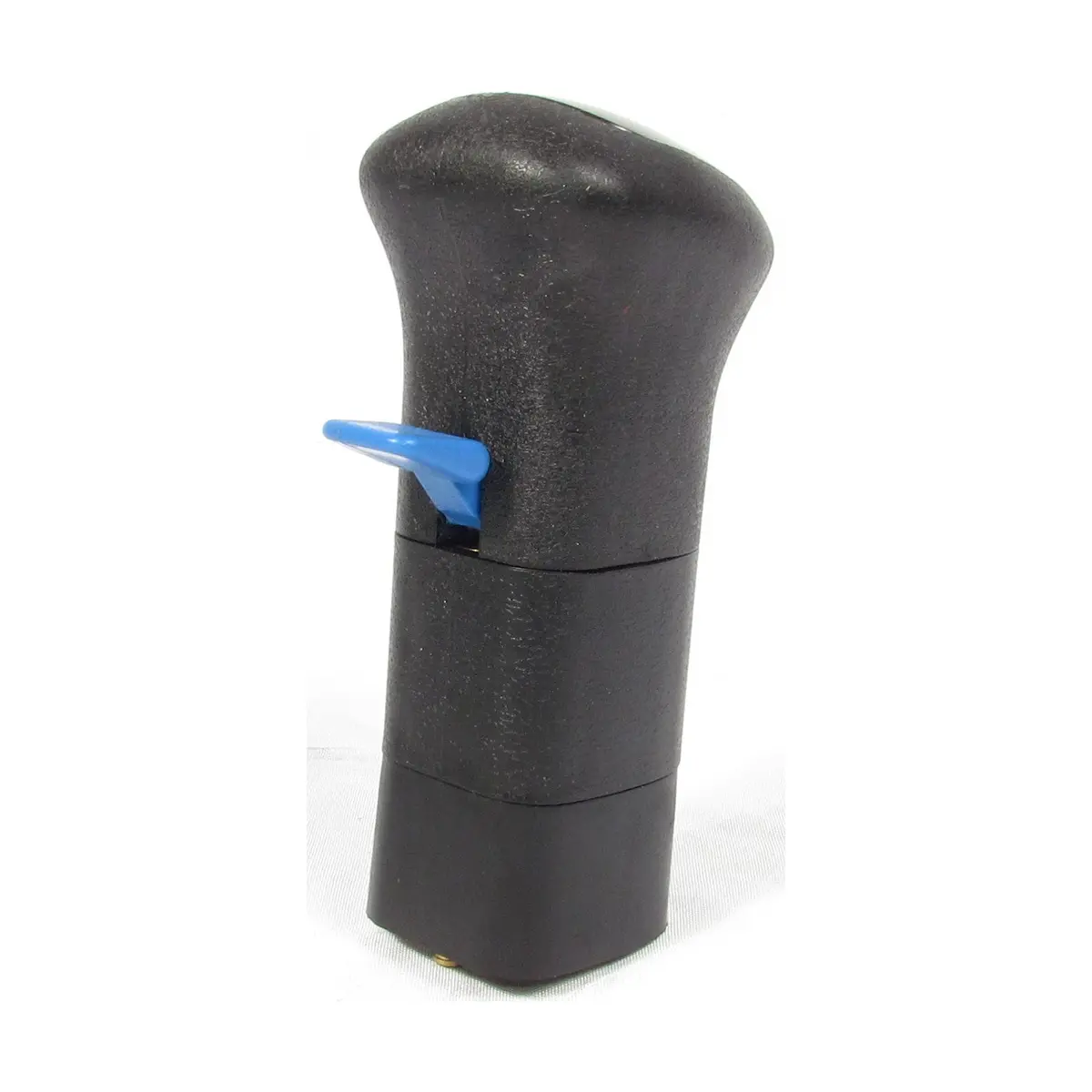 Selector Valve Kit For Mack T2090 / T2100 Transmission - Replaces 20Qe3334a 1