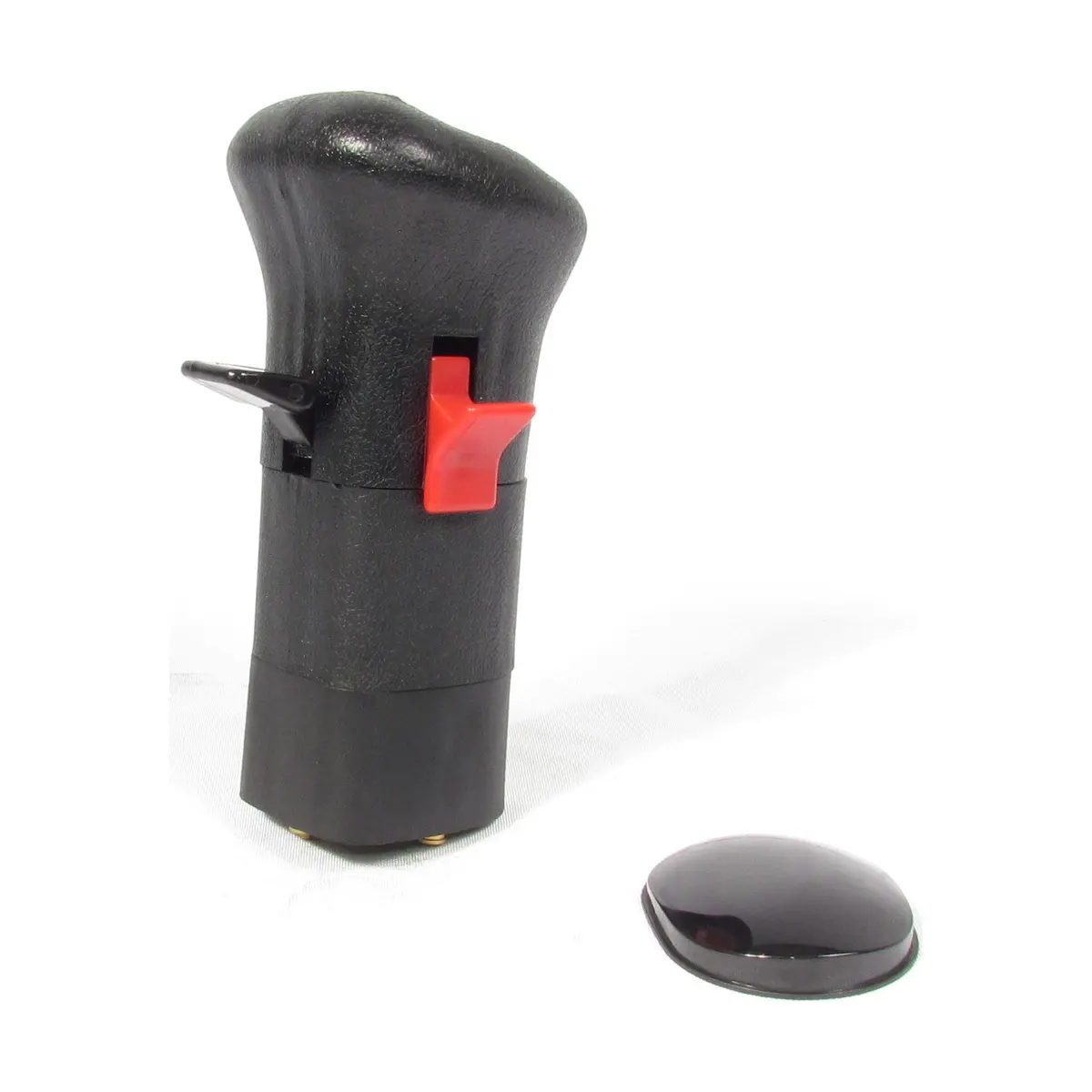 Selector Valve 13 Speed For Mack T2130 Transmission - Replaces 20Qe3335a 1