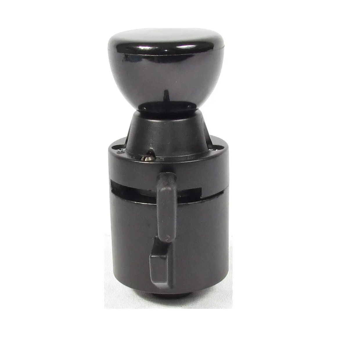 Fortpro 14/16 Speed Shift Knob For Mack Spicer 313180 - Replaces 20Qe398 1