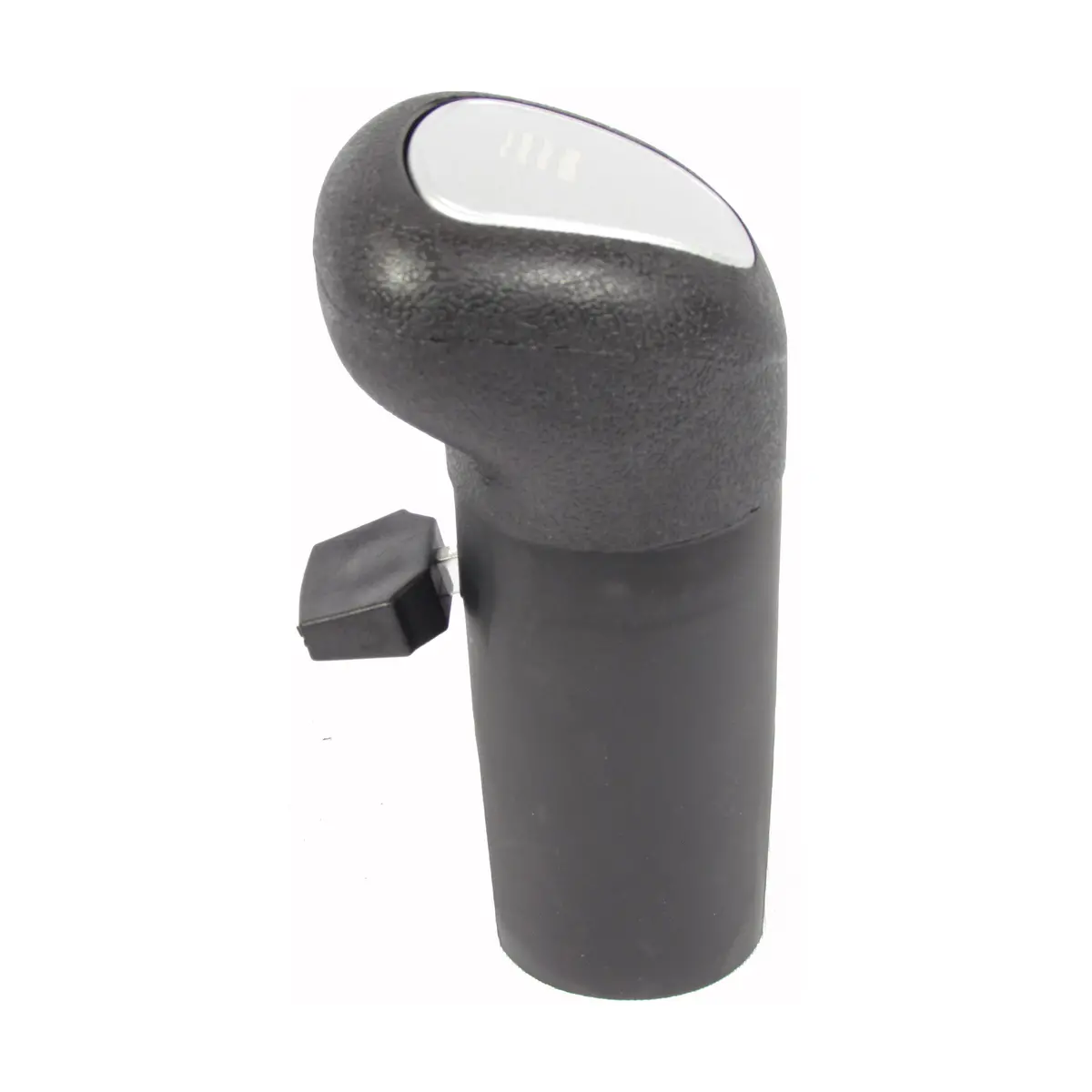 Selector Valve For Fuller 10 Speed Transmission - Replaces A-6909 1