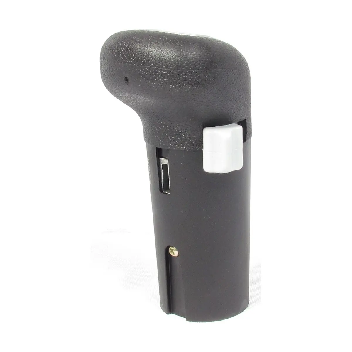 Fortpro 10 Speed Shift Knob For Eaton Fuller Transmissions - Replaces A-6910 1