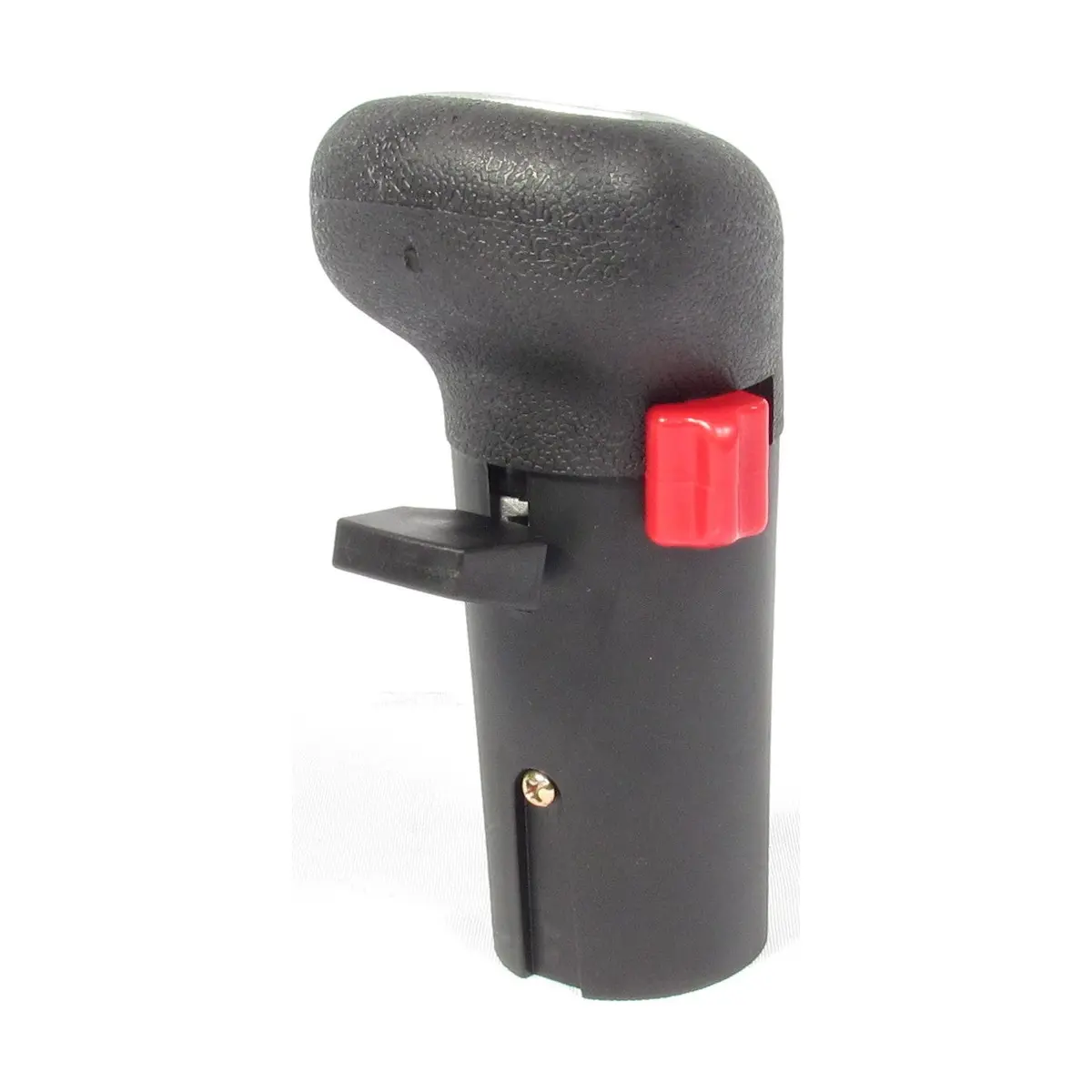 13 Speed Selector Valve For Eaton Fuller Transmission - Replaces A-6913 1