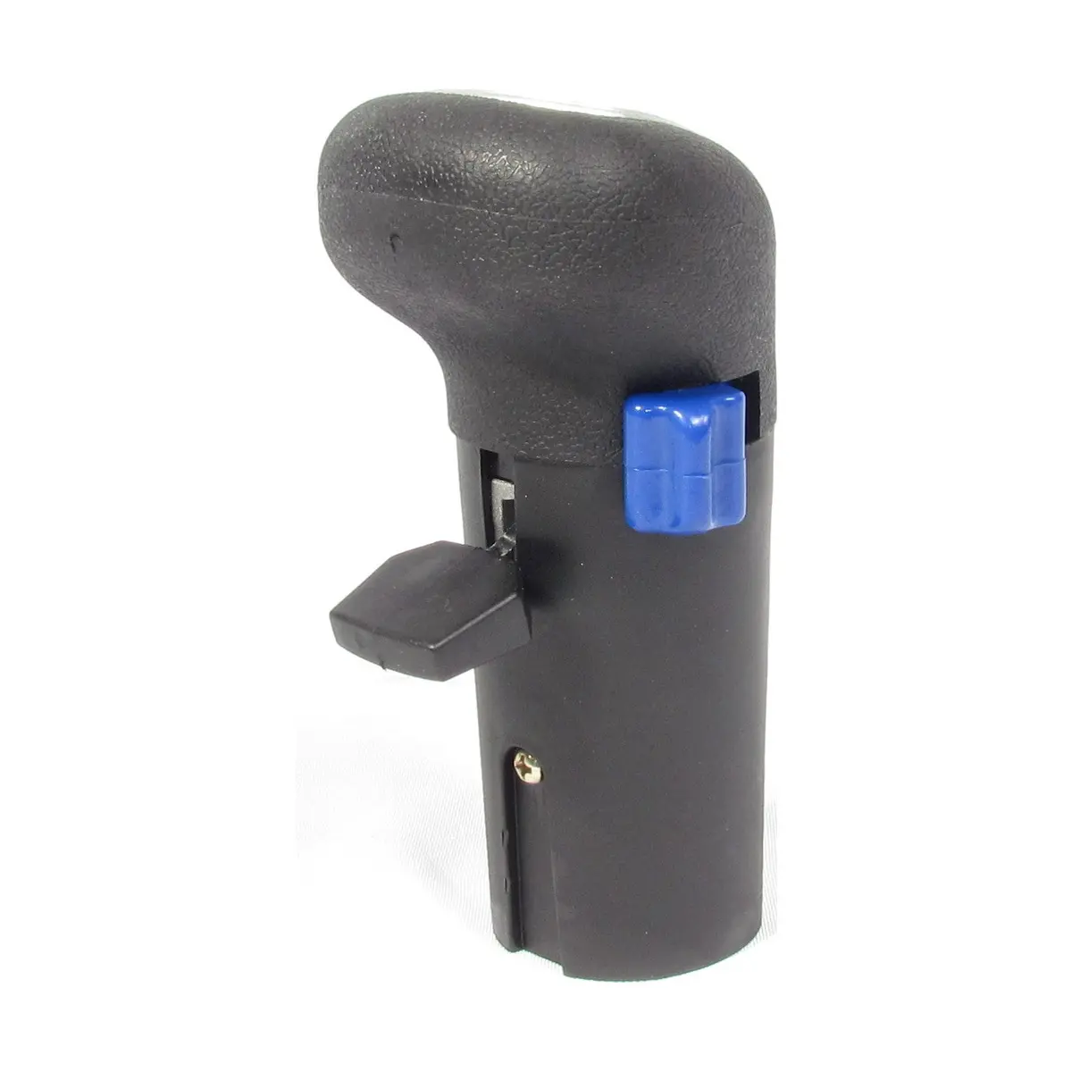 Fortpro Selector Valve 15 Speed Compatible With Fuller  7Ll, 8Ll, 9Mll Transmissions - Replaces A-6915 | F112902 1