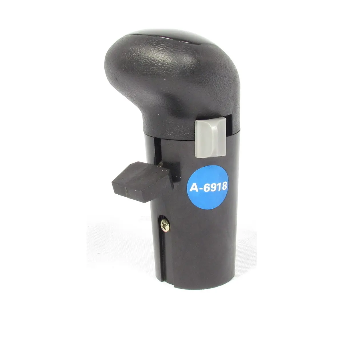 Fortpro 18 Speed Shift Knob For Eaton Fuller Transmissions - Replaces A-6918 1