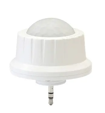 Reno Smart Bluetooth Sensor 1