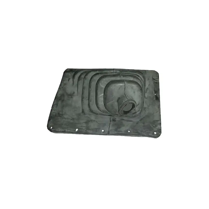 Shifter Boot For Freightliner Early Fla, Flb Series - Replaces 0711176000 1