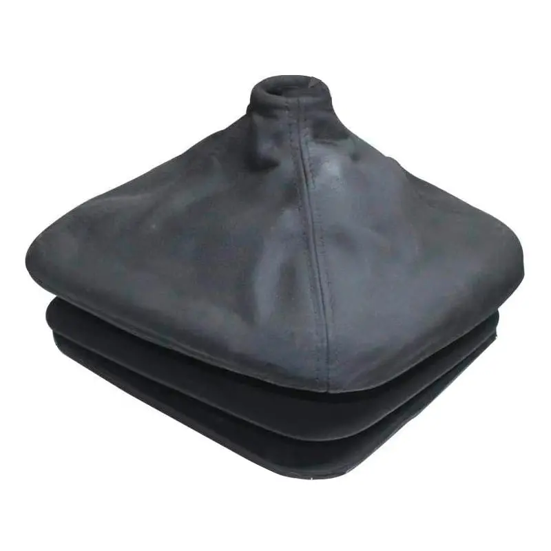 Shifter Boot For Freightliner Cascadia & Century - Replaces 18-30769-000 1
