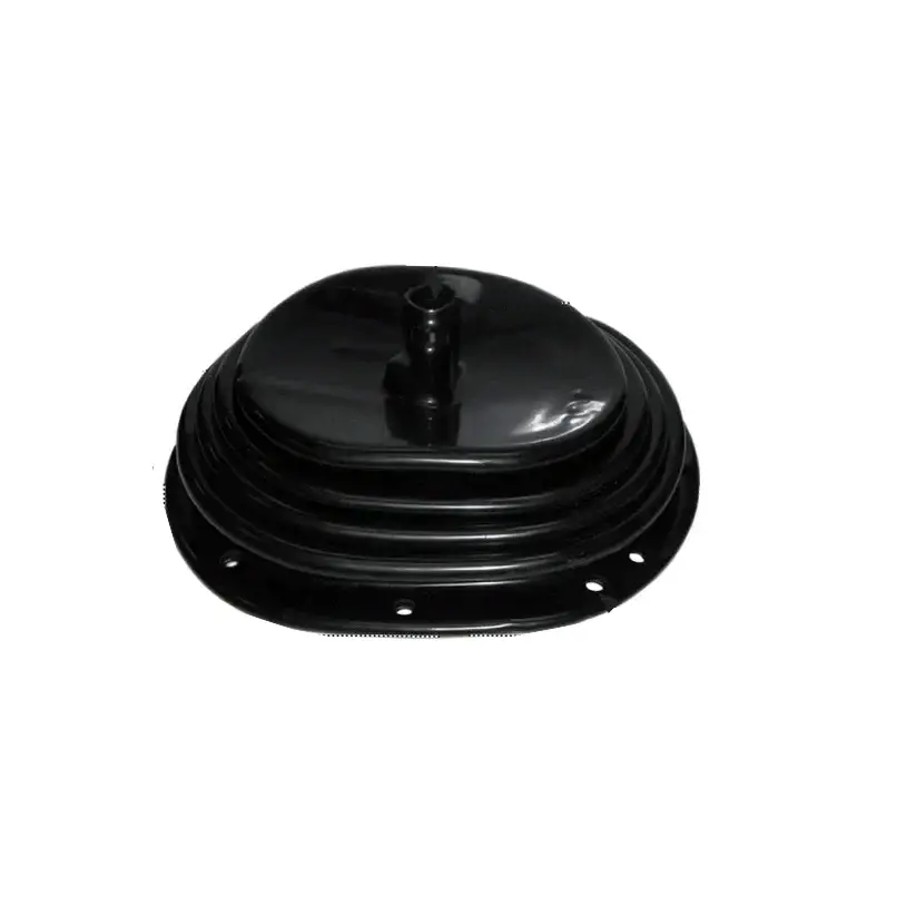 Shifter Boot For International Navistar Ihc S-Series/4000 Series - (2014834) 1