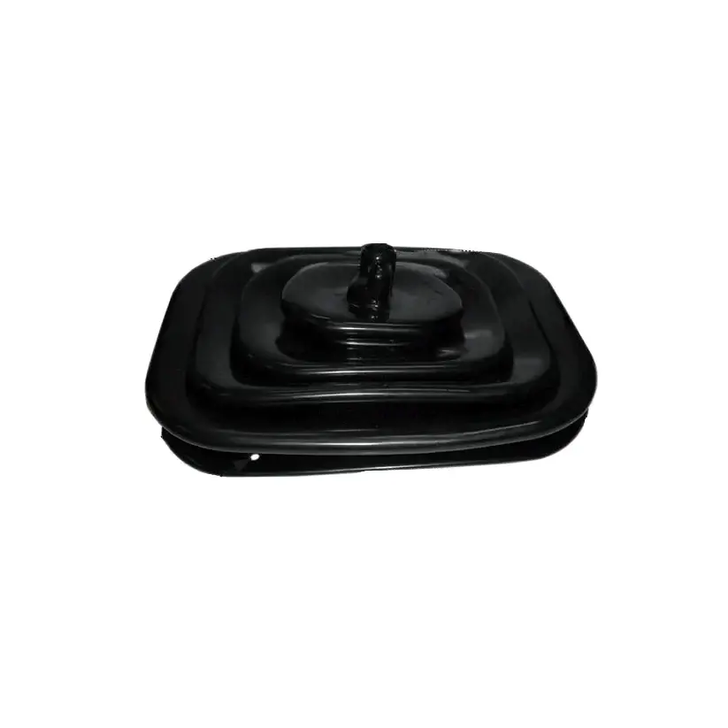 Shifter Boot For International Navistar Ihc S-Series/4000 Series - (2014835) 1