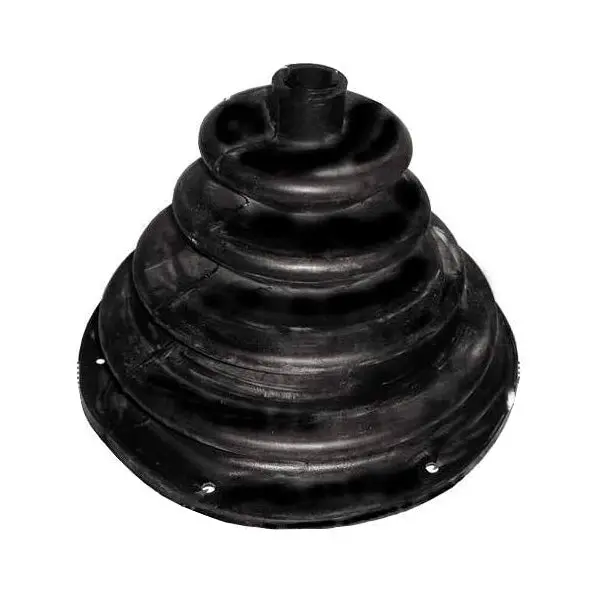 Shifter Boot For Kenworth T600/T800 Series - Replaces K04245 1