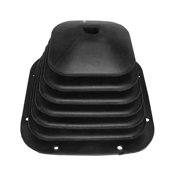Shifter Boot For Kenworth Multiple Applications - Replaces K04279 1