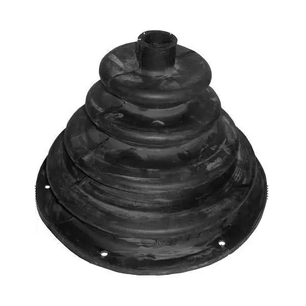 Shifter Boot For Kenworth Multiple Applications - Replaces K042702 1
