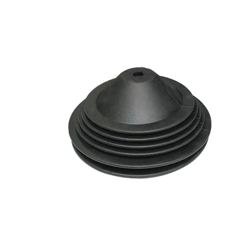 Shifter Boot For Mack Cx - (25123353) 1
