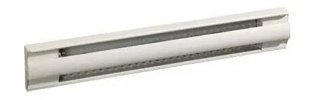 Ofm1007bl-Tb6cd 1