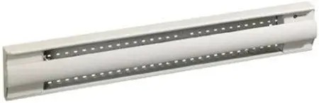 Ofm0302bl-Tb6cd 1