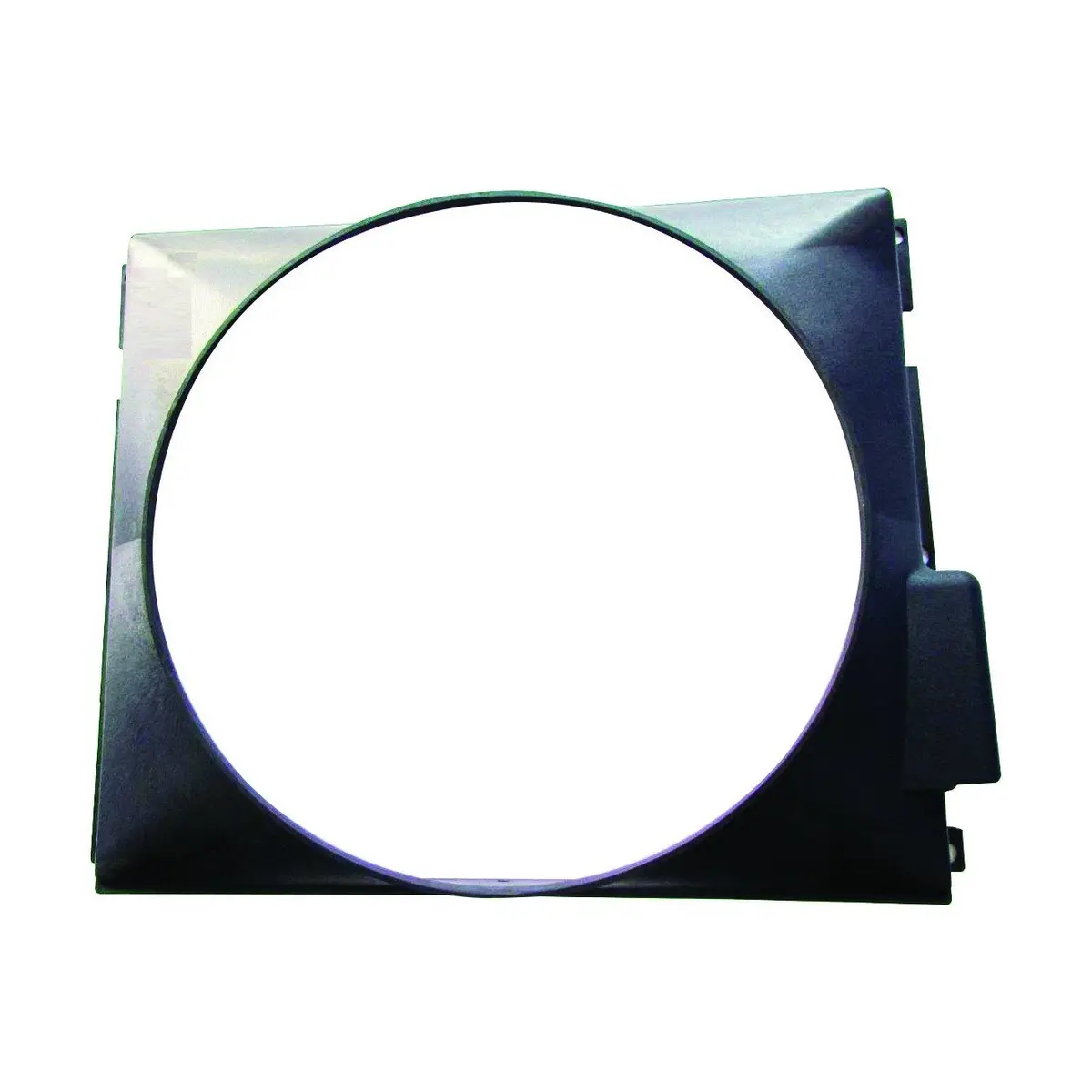 Fan Shroud For Mack Rd Models - Replaces 5Mh5173 1