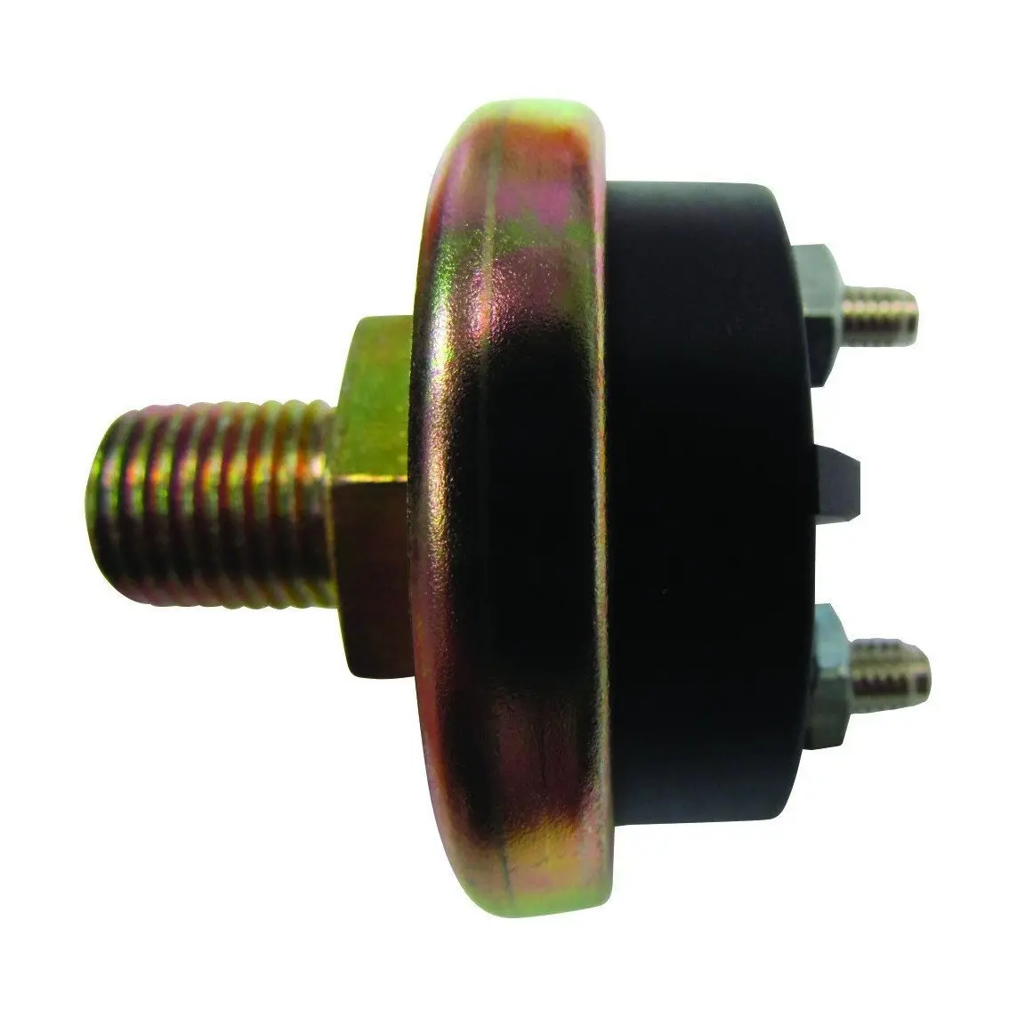 Fortpro  Sl-4 Stoplight Switch Replaces Mack 1Mr2328r - 5 Pack | F235516 1