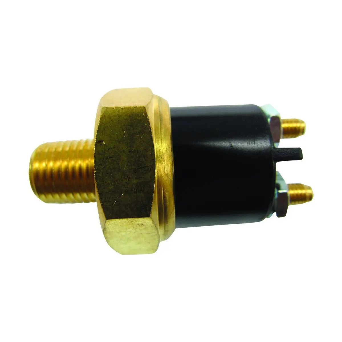 Fortpro  Sl-4 Stoplight Switch Replaces Mack 1Mr3544p2 - 5 Pack | F235512 1