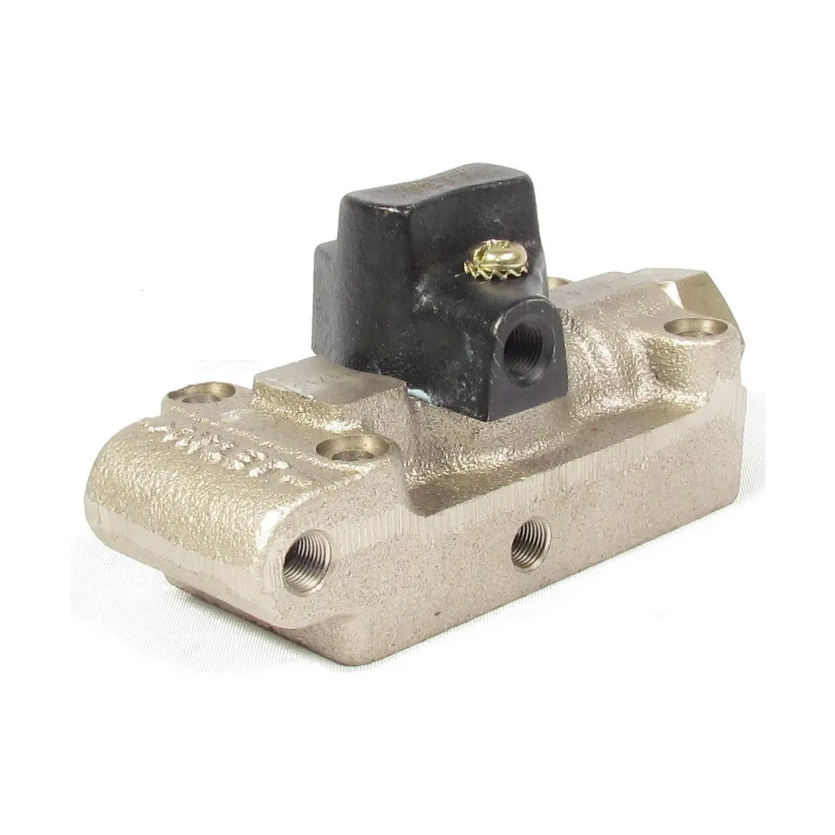 Fortpro Slave Valve For Fuller Transmission - Replaces A-4688, 422159C92 1